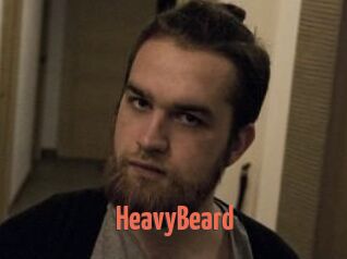 HeavyBeard