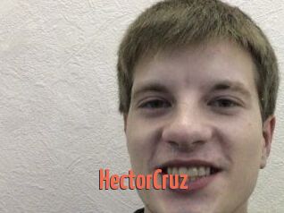 HectorCruz