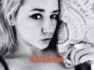 Heidi_Carlson