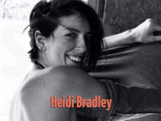 Heidi_Bradley
