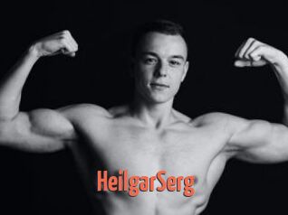 HeilgarSerg