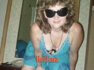Heillena