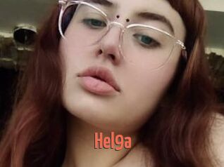 Hel9a