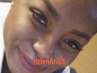 Helen_Ariah