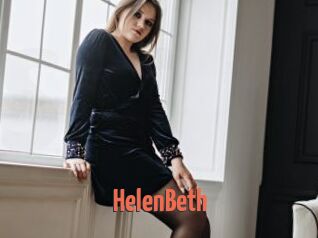 HelenBeth