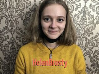HelenBrosty