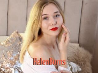 HelenBurns
