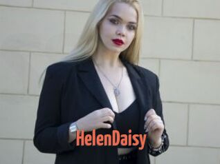 HelenDaisy