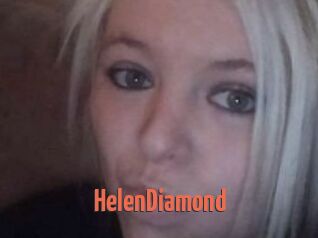 Helen_Diamond