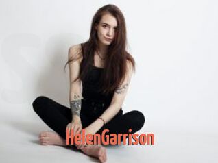 HelenGarrison