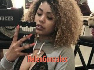 Helen_Gonzales