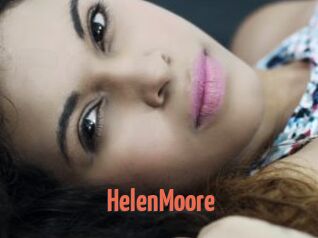 HelenMoore