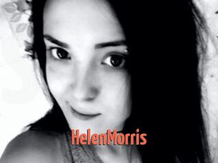 HelenMorris_