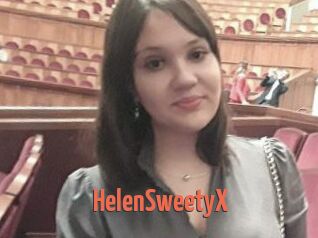 HelenSweetyX