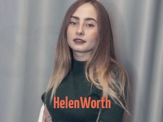 HelenWorth