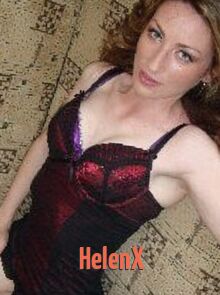 HelenX