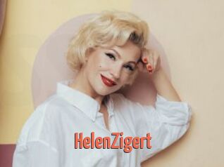 HelenZigert