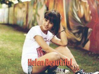 Helen_Beautiful