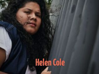 Helen_Cole