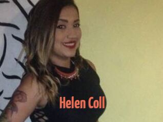 Helen_Coll
