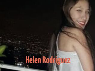 Helen_Rodriguez