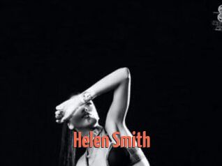 Helen_Smith