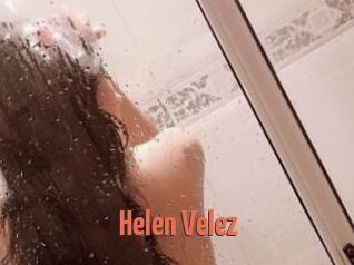 Helen_Velez