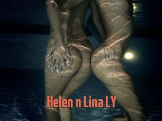 Helen_n_Lina_LY
