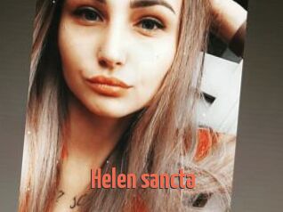 Helen_sancta