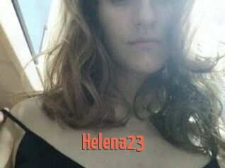 Helena23