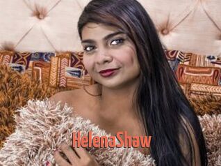 HelenaShaw