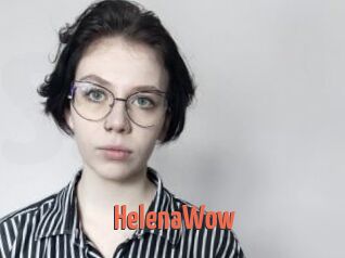 HelenaWow