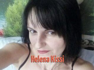 Helena_Kissi