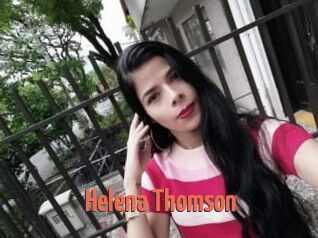 Helena_Thomson