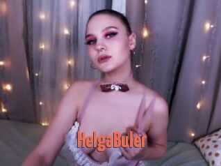 HelgaBuler