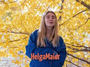 HelgaMaier