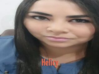 Helicy