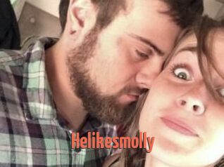 He_likes_molly