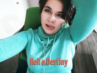 Hell_o_Destiny
