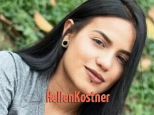 HellenKostner