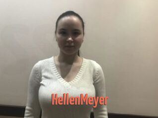 HellenMeyer