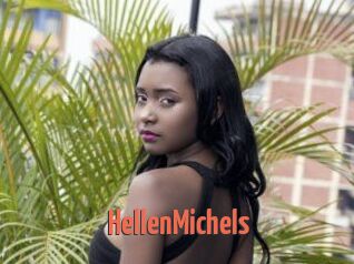 HellenMichels