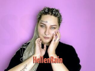 HellenRain