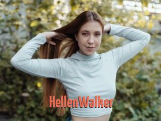 HellenWalker