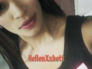 HellenXxhott