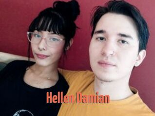 Hellen_Damian
