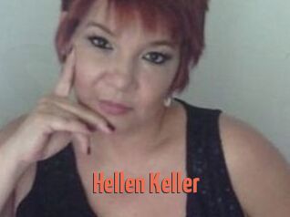 Hellen_Keller