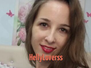 HellyLoverss