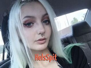 HelsSpit