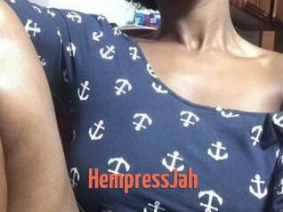 HempressJah